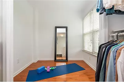 295 Devereux Downs, Roswell, GA 30075 - Photo 35