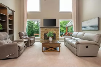 295 Devereux Downs, Roswell, GA 30075 - Photo 11
