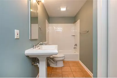 295 Devereux Downs, Roswell, GA 30075 - Photo 47