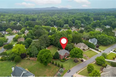 295 Devereux Downs, Roswell, GA 30075 - Photo 61
