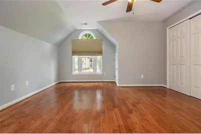 295 Devereux Downs, Roswell, GA 30075 - Photo 39