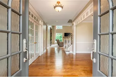 295 Devereux Downs, Roswell, GA 30075 - Photo 5