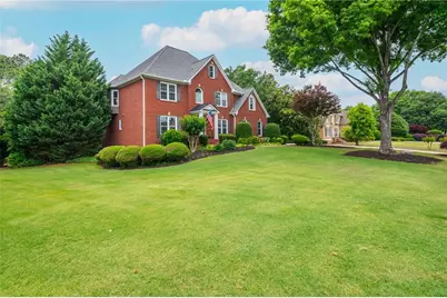 295 Devereux Downs, Roswell, GA 30075 - Photo 3