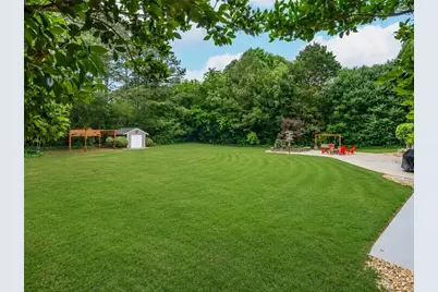 295 Devereux Downs, Roswell, GA 30075 - Photo 59
