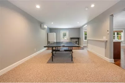 295 Devereux Downs, Roswell, GA 30075 - Photo 45