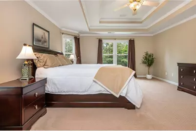 295 Devereux Downs, Roswell, GA 30075 - Photo 29