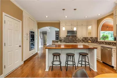 295 Devereux Downs, Roswell, GA 30075 - Photo 21