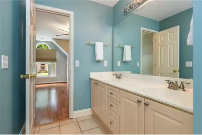 295 Devereux Downs, Roswell, GA 30075 - Photo 37