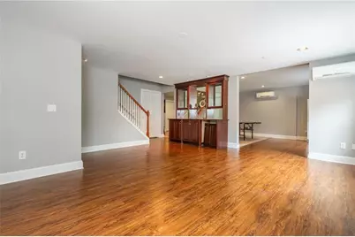 295 Devereux Downs, Roswell, GA 30075 - Photo 43