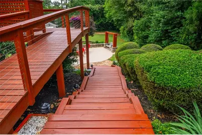 295 Devereux Downs, Roswell, GA 30075 - Photo 51