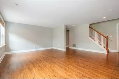 295 Devereux Downs, Roswell, GA 30075 - Photo 41