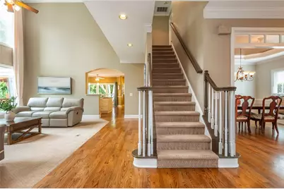 295 Devereux Downs, Roswell, GA 30075 - Photo 25