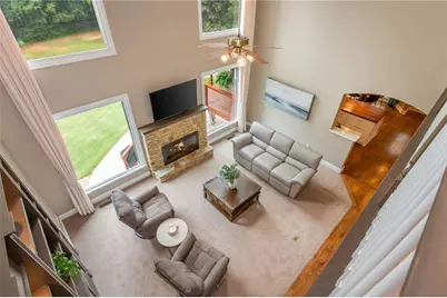 295 Devereux Downs, Roswell, GA 30075 - Photo 27