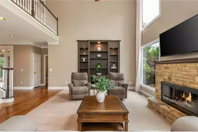 295 Devereux Downs, Roswell, GA 30075 - Photo 9