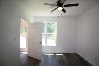 15 Cassidy Trail, Douglasville, GA 30134 - Photo 45