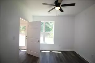 15 Cassidy Trail, Douglasville, GA 30134 - Photo 45
