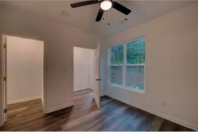 15 Cassidy Trail, Douglasville, GA 30134 - Photo 5