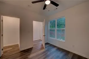 15 Cassidy Trail, Douglasville, GA 30134 - Photo 5