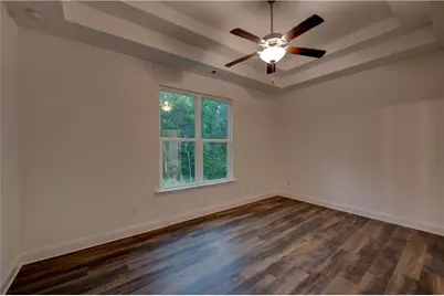 15 Cassidy Trail, Douglasville, GA 30134 - Photo 13