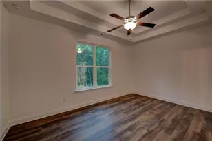 15 Cassidy Trail, Douglasville, GA 30134 - Photo 13