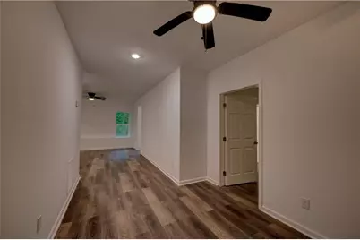 15 Cassidy Trail, Douglasville, GA 30134 - Photo 27