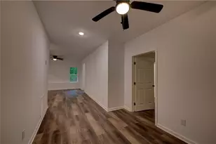 15 Cassidy Trail, Douglasville, GA 30134 - Photo 27