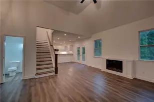 15 Cassidy Trail, Douglasville, GA 30134 - Photo 5
