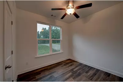 15 Cassidy Trail, Douglasville, GA 30134 - Photo 17