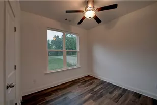 15 Cassidy Trail, Douglasville, GA 30134 - Photo 17