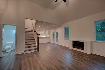 15 Cassidy Trail, Douglasville, GA 30134 - Photo 1