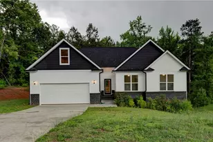[Address not provided], Douglasville, GA 30134 - Photo 1