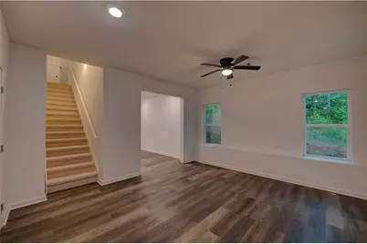 15 Cassidy Trail, Douglasville, GA 30134 - Photo 25