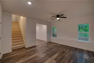 15 Cassidy Trail, Douglasville, GA 30134 - Photo 25
