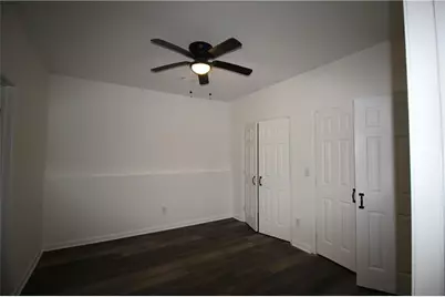 15 Cassidy Trail, Douglasville, GA 30134 - Photo 41