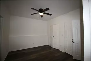 15 Cassidy Trail, Douglasville, GA 30134 - Photo 41