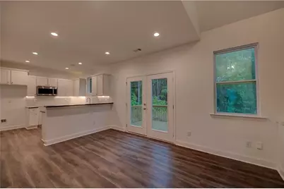 15 Cassidy Trail, Douglasville, GA 30134 - Photo 9