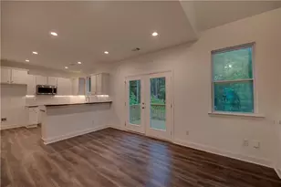 15 Cassidy Trail, Douglasville, GA 30134 - Photo 9