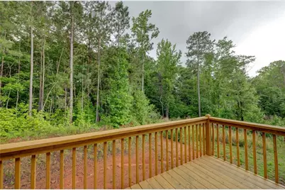 15 Cassidy Trail, Douglasville, GA 30134 - Photo 35