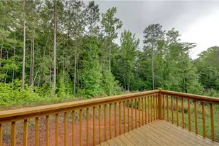 15 Cassidy Trail, Douglasville, GA 30134 - Photo 35