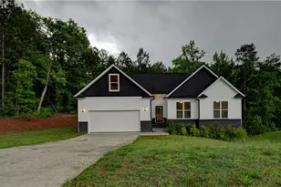 15 Cassidy Trail, Douglasville, GA 30134 - Photo 3