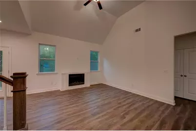 15 Cassidy Trail, Douglasville, GA 30134 - Photo 3