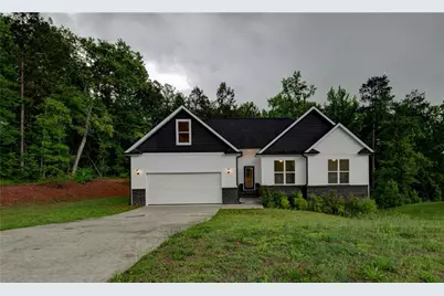 15 Cassidy Trail, Douglasville, GA 30134 - Photo 1