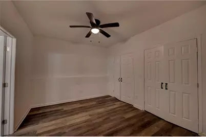 15 Cassidy Trail, Douglasville, GA 30134 - Photo 29