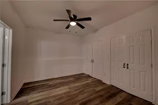 15 Cassidy Trail, Douglasville, GA 30134 - Photo 29