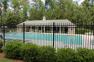 [Address not provided], Douglasville, GA 30134 - Photo 37