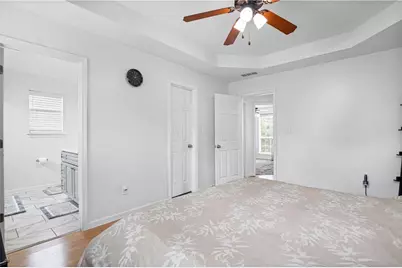 2031 Tudor Drive, McDonough, GA 30253 - Photo 17