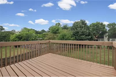 2031 Tudor Drive, McDonough, GA 30253 - Photo 9