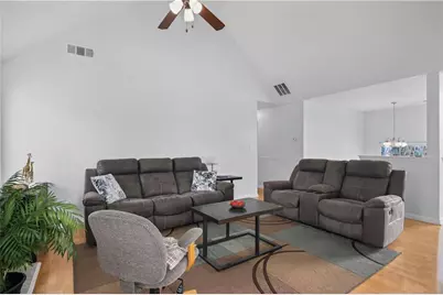 2031 Tudor Drive, McDonough, GA 30253 - Photo 33