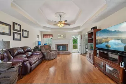 4821 Camden Drive, Conyers, GA 30094 - Photo 41