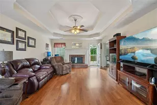 4821 Camden Dr, Conyers, GA 30094 - Photo 41